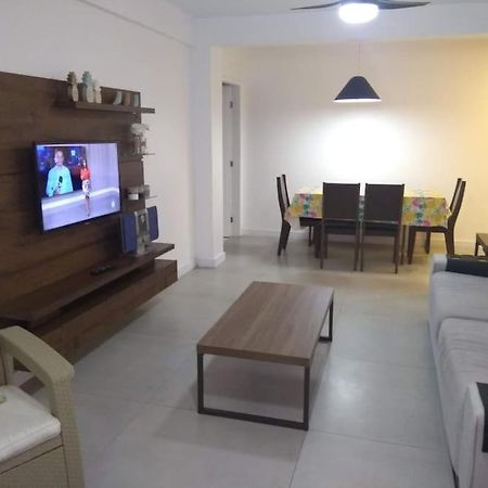 Saquarema Itauna Em Frente A Praia Ngoại thất bức ảnh