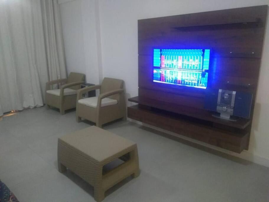 Saquarema Itauna Em Frente A Praia Ngoại thất bức ảnh