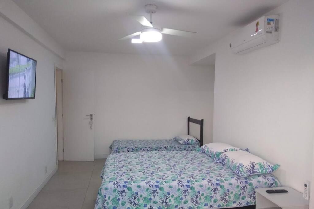 Saquarema Itauna Em Frente A Praia Ngoại thất bức ảnh