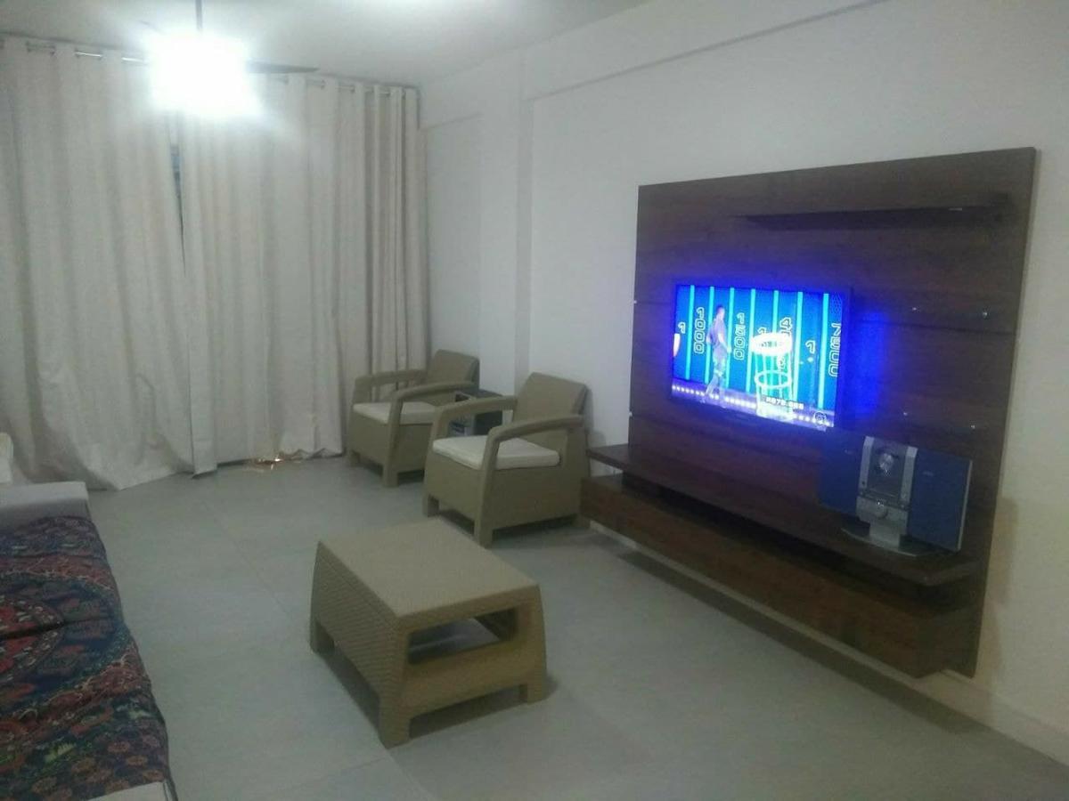 Saquarema Itauna Em Frente A Praia Ngoại thất bức ảnh